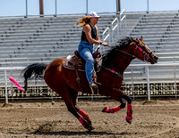 6-14-25-TheMoneyBarrelOpen-JMrazPhotography-587
