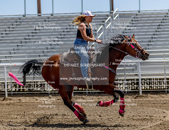 6-14-25-TheMoneyBarrelOpen-JMrazPhotography-587