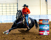 UBRA-Heber-2024-JMrazPhotoOpengraphy-Sat-677