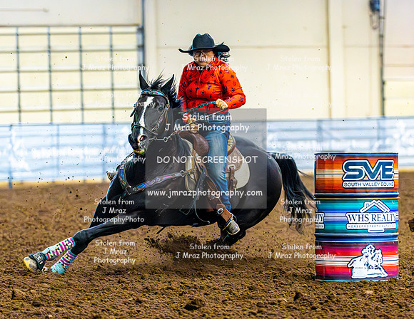 UBRA-Heber-2024-JMrazPhotoOpengraphy-Sat-677