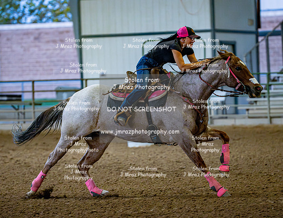 BarrelBuddies-Sept2024-Open-JMrazPhotography-35