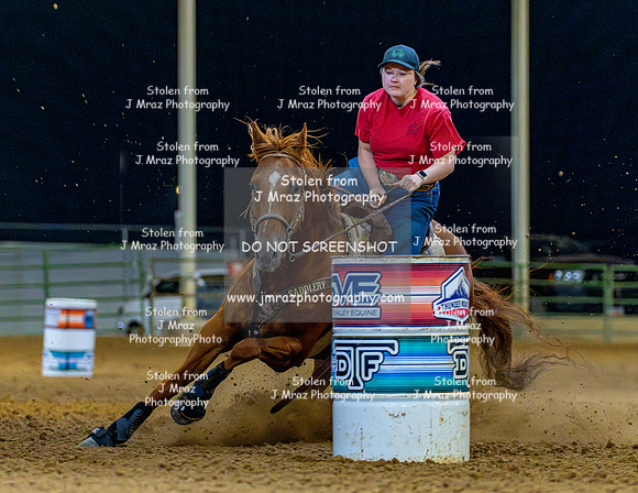 UBRA-Open4D-August-JMrazPhotography-2024-27