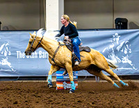UBRA-Heber-2024-JMrazPhotography-1718
