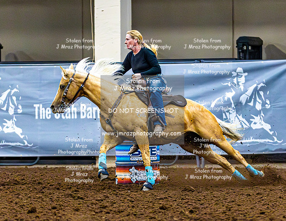 UBRA-Heber-2024-JMrazPhotography-1718