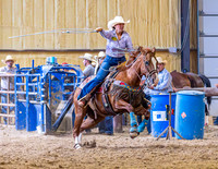 7-9-25-BringTheHeatBreakaway-1stGo-JMrazPhotography-372