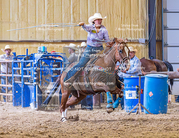 7-9-25-BringTheHeatBreakaway-1stGo-JMrazPhotography-372