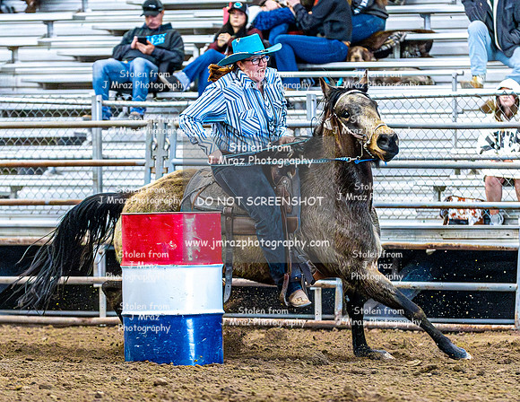 3-30-25-DiamondD-OpenBarrels-JMrazPhotography-186