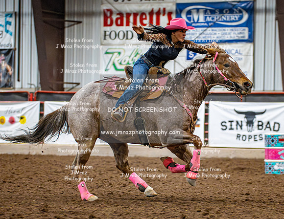 Dog&PonyShow-JMrazPhotography2024-1204