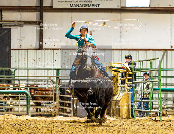 WBRA-Breakaway-JMrazPhotography-13