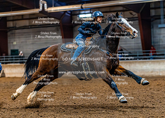 2-15-25-TPJOpen-JMrazPhotography-569