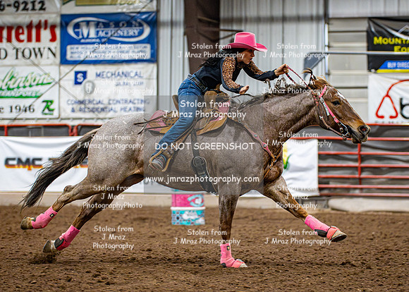 Dog&PonyShow-JMrazPhotography2024-1205