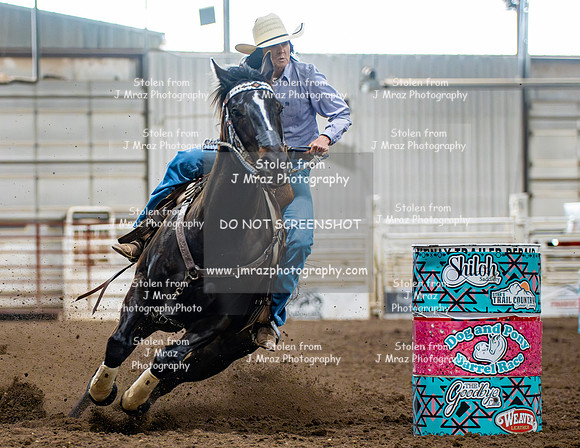 Dog&PonyShow-JMrazPhotography2024-376