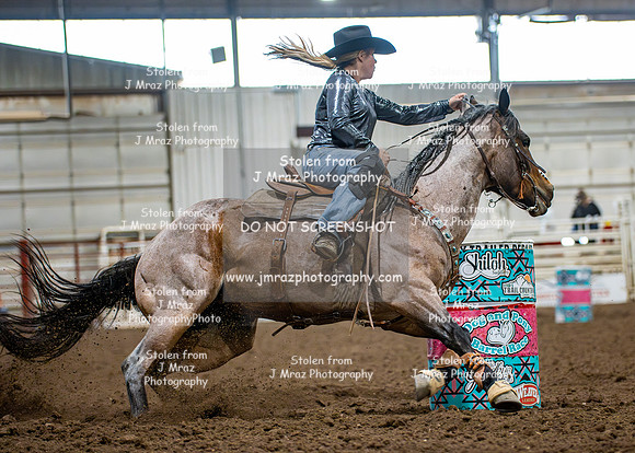 Dog&PonyShow-JMrazPhotography2024-1737