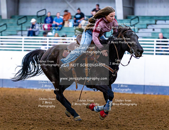 BarrelBuddies-Oct2024-Open-JMrazPhotography-64