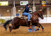 2-26-25-UBRABarrels-JMrazPhotography-5