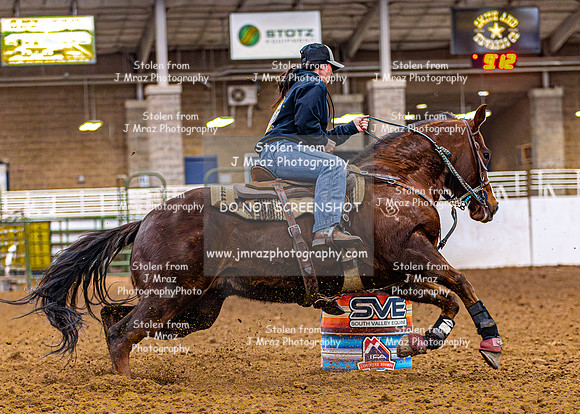 2-26-25-UBRABarrels-JMrazPhotography-5