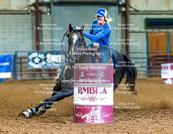 RMBRA-Nov2024-Futurity-JMrazPhotography-1