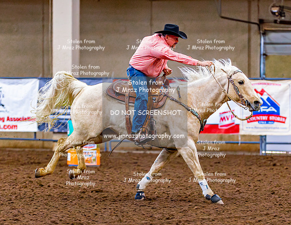 Sun-UBRA-OpenBarrels-JMrazPhotography-80