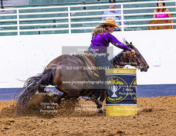 7-6-25-TheSnakepitCup-JMrazPhotography-2