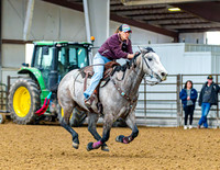 WBRA-BarrelFuturity-JMrazPhotography-7