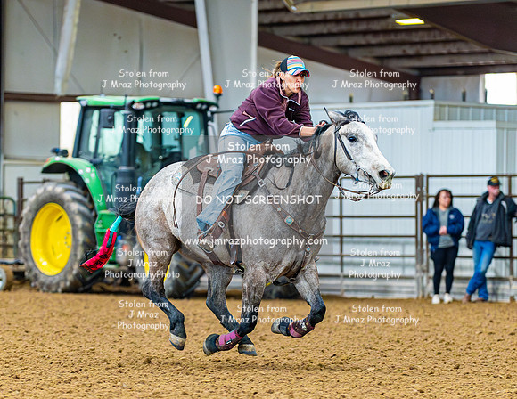 WBRA-BarrelFuturity-JMrazPhotography-7