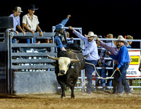 TooeleCountyFair-JMrazPhotography-2024-18