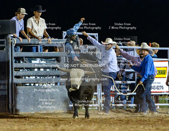 TooeleCountyFair-JMrazPhotography-2024-18