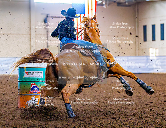 Sun-UBRA-OpenBarrels-JMrazPhotography-5
