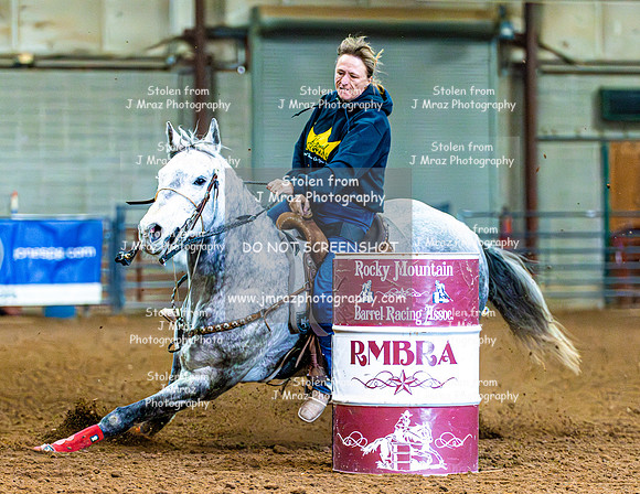 RMBRA-Nov2024-Open-JMrazPhotography-131
