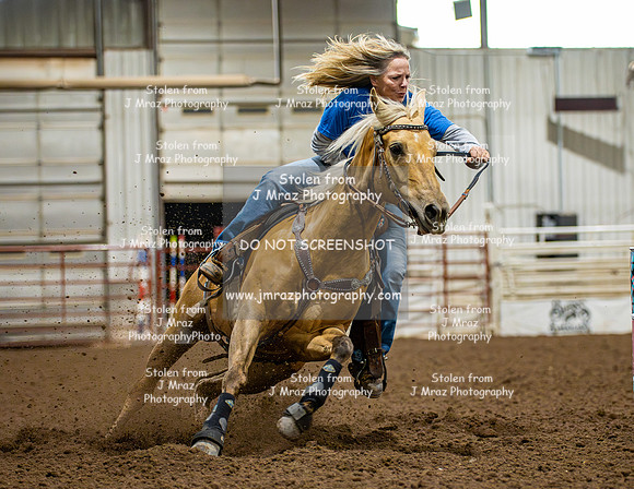 Dog&PonyShow-JMrazPhotography2024-46