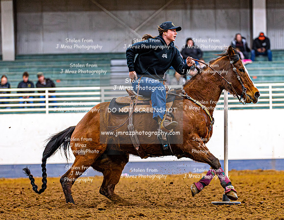 2-26-25-UBRAPoles-JMrazPhotography-3