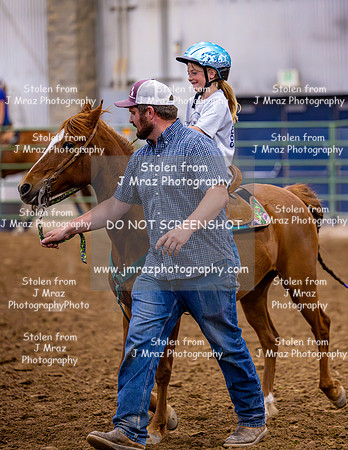 5-28-25-UBRAOpen-JMrazPhotography-29