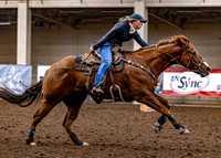 Fri-UBRAOpenBarrels-JMrazPhotography-276