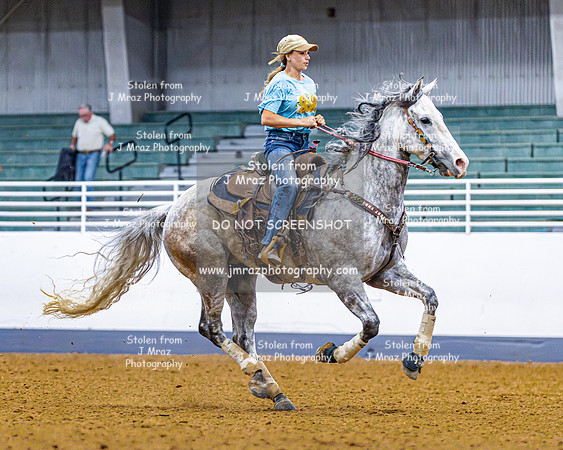 BarrelBuddies-June2024-OpenBarrel-JMrazPhotography-475