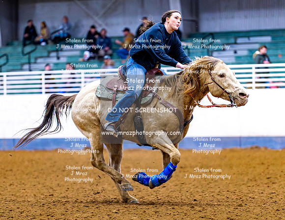 3-12-25-BarrelBuddiesOpen-JMrazPhotography-4