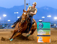 5-12-25-UBRAOpen-JMrazPhotography-1