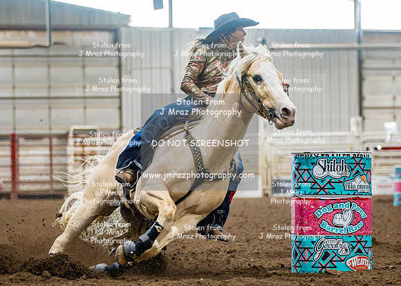 Dog&PonyShow-JMrazPhotography2024-595