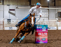 FriDog&PonyShow-May-JMrazPhotography-989