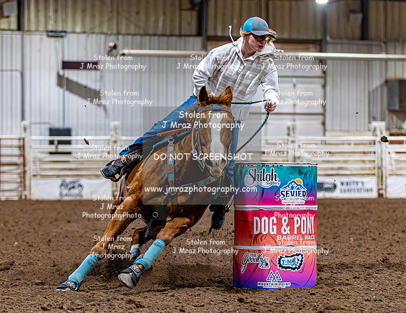 FriDog&PonyShow-May-JMrazPhotography-989
