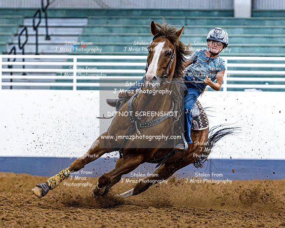 UBRA-July2024-JMrazPhotography-Open4D-162