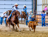 7-9-25-BringTheHeatBreakaway-Round2-JMrazPhotography-190