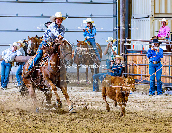 7-9-25-BringTheHeatBreakaway-Round2-JMrazPhotography-190