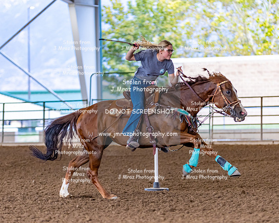 8-25-25-UBRAOpen-JMrazPhotography-63