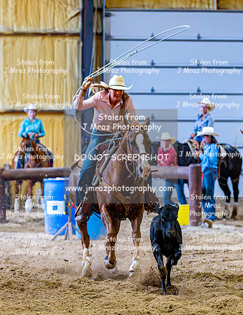 7-9-25-BringTheHeatBreakaway-Round2-JMrazPhotography-96
