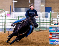 UBRA-Nov24-Open-JMrazPhotography-141