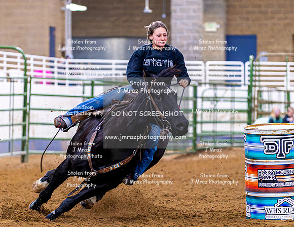 UBRA-Nov24-Open-JMrazPhotography-141