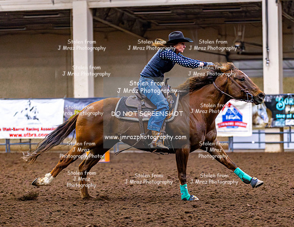 Fri-UBRAOpenBarrels-JMrazPhotography-618