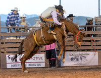RMPRA-Genola-2024-JMrazPhotography-SaddleBronc-3