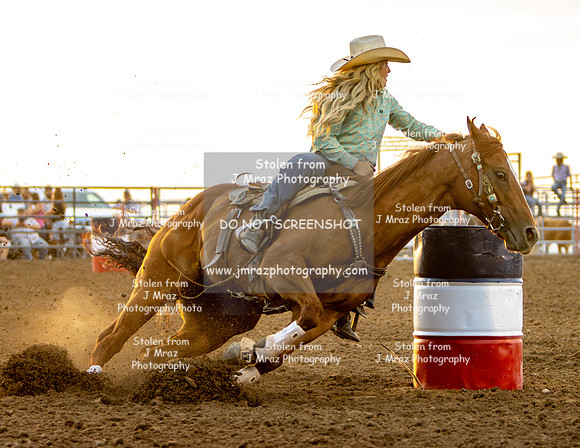 TooeleCountyRodeo-JMrazPhotography2024-119