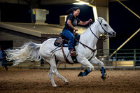 BarrelBuddies-Open-JMrazPhotography-325